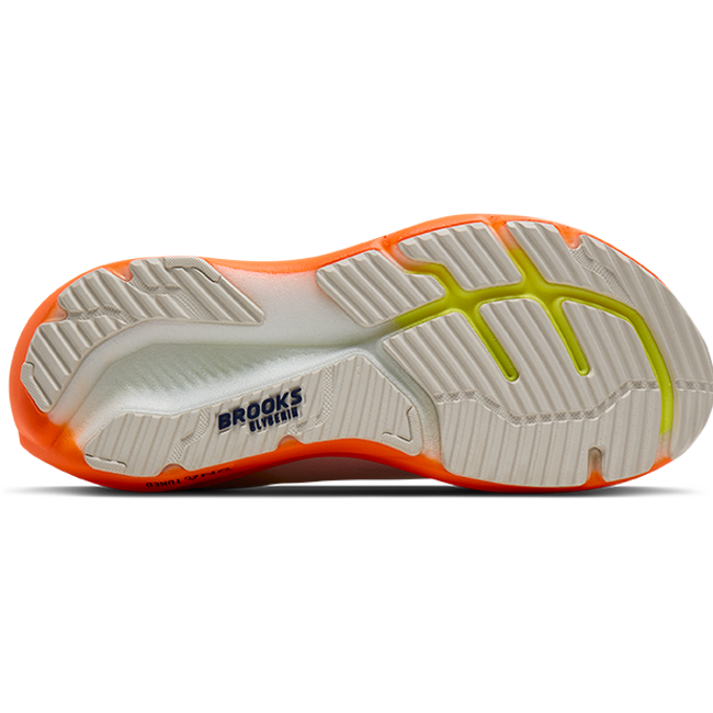 Brooks Men's Glycerin 23