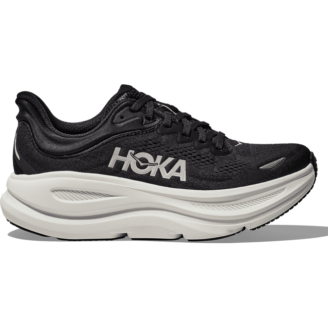 Hoka Men's Bondi 9 Extra Wide