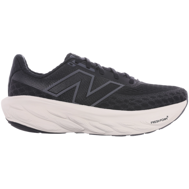 New Balance Women's Fresh Foam X 1080 v14 Narrow