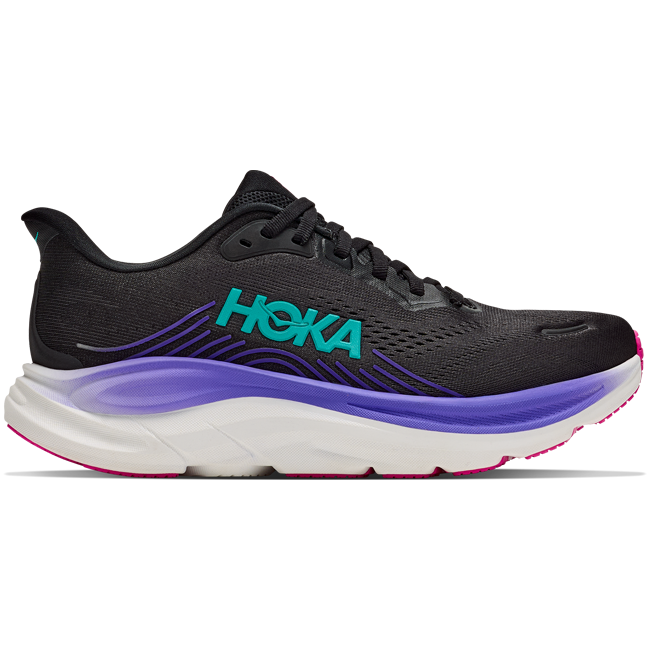 Hoka Women's Clifton 11