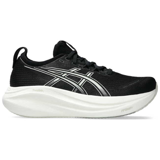 Asics Women&#39;s Gel Nimbus 27