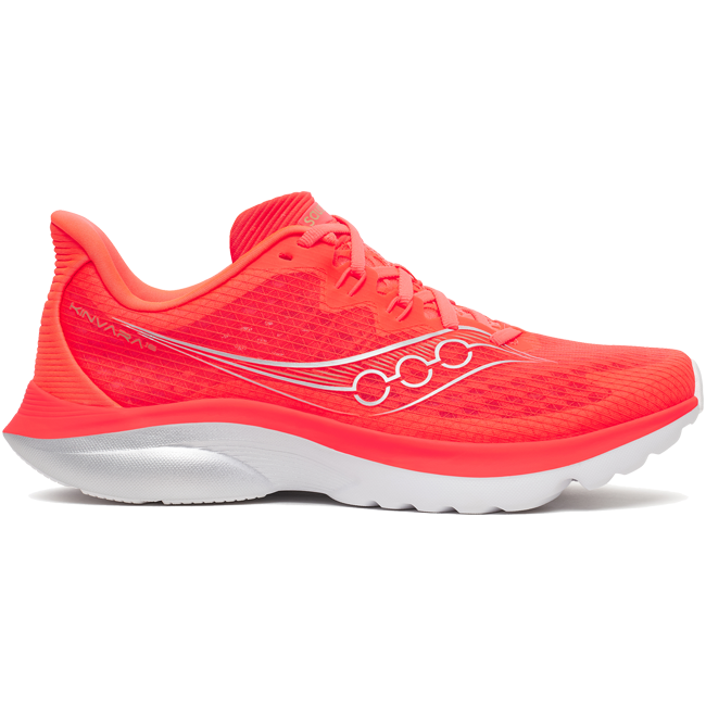 Saucony Men's Kinvara 16