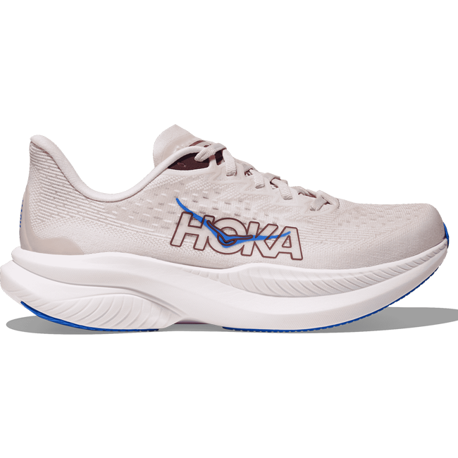 Hoka Women&#39;s Mach 6