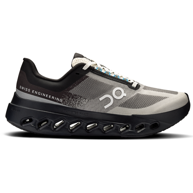 On Women&#39;s Cloudsurfer Next