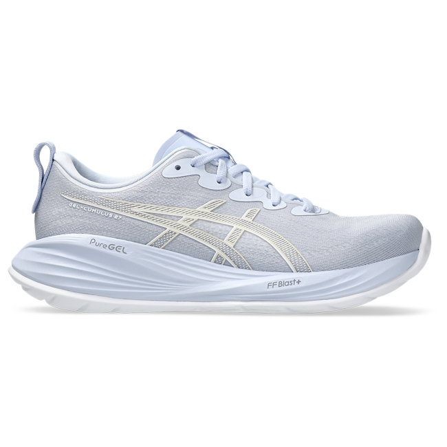 Asics Women's Gel Cumulus 27