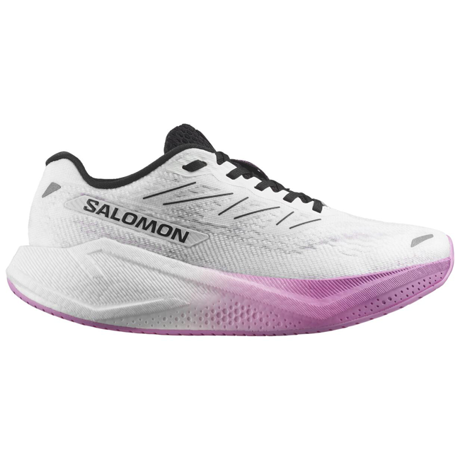 Salomon Women&#39;s Aero Blaze 3