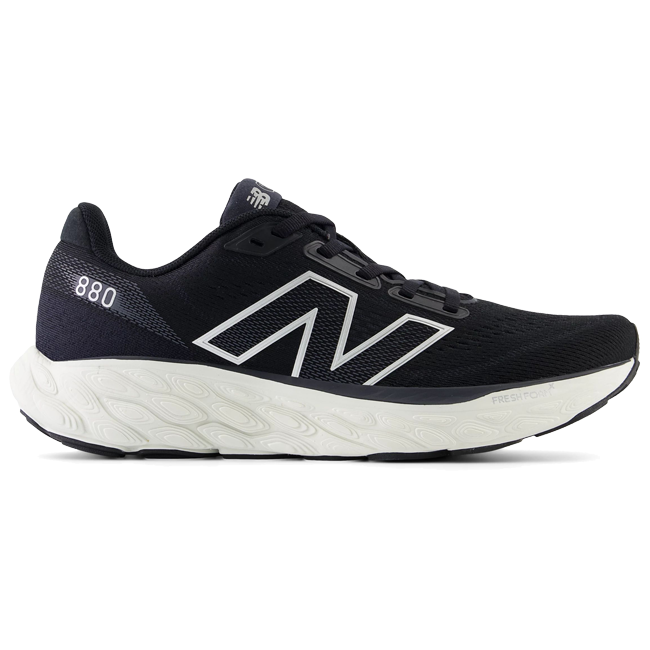 New Balance Women&#39;s 880 v14 Extra-Wide