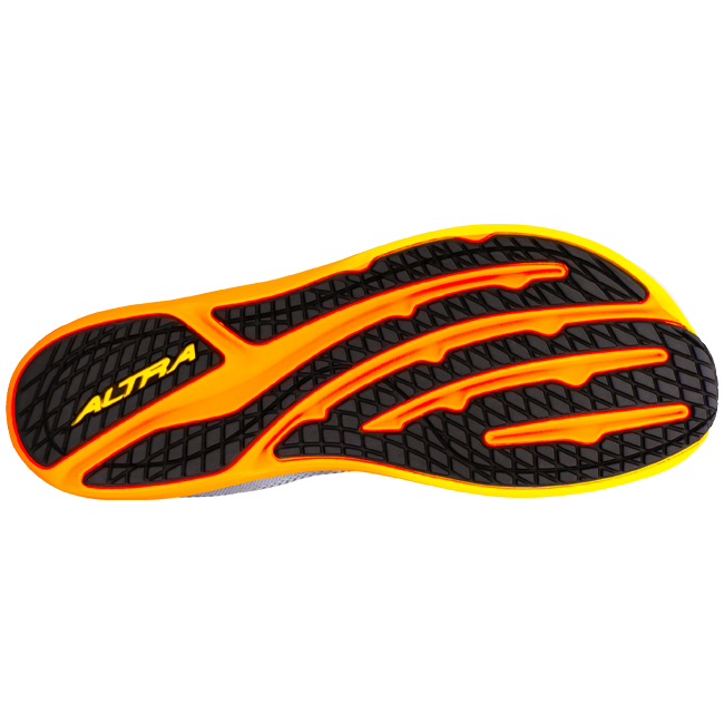Altra Men's Escalante 5