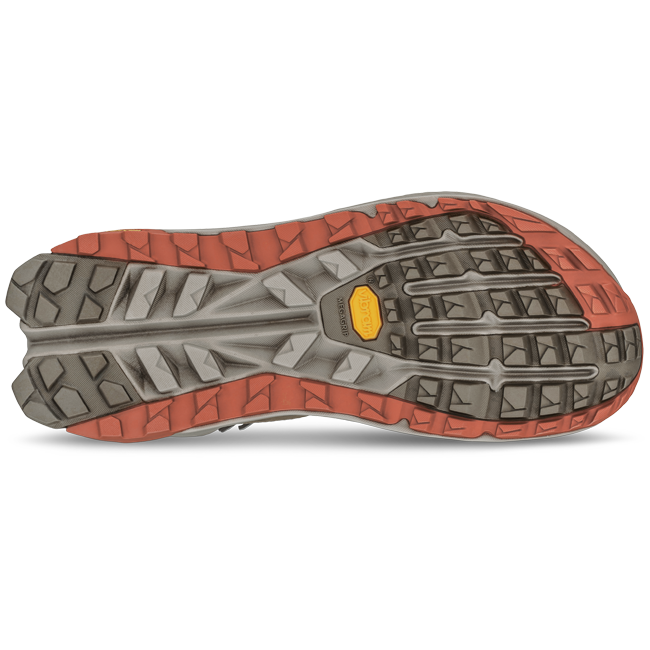 Altra Men's Olympus 6 Hike Mid GTX