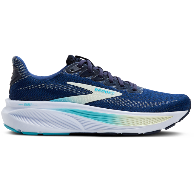 Brooks Women's Ghost 17