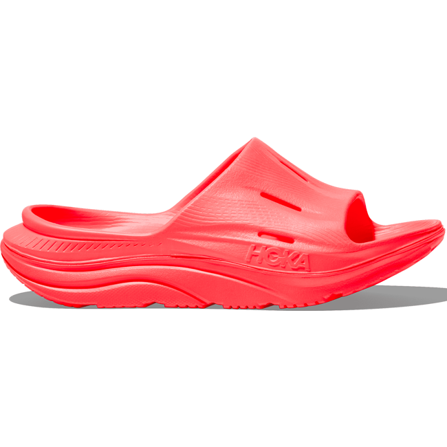 Hoka Ora Recovery Slide (Unisex)