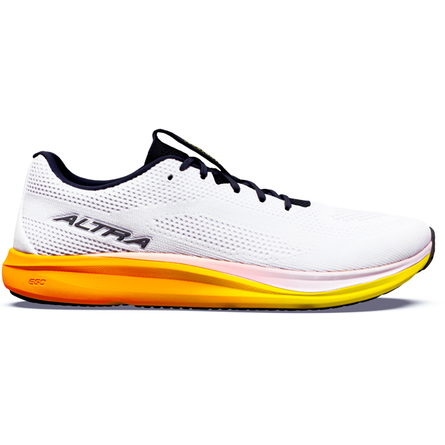 Altra Men's Escalante 5