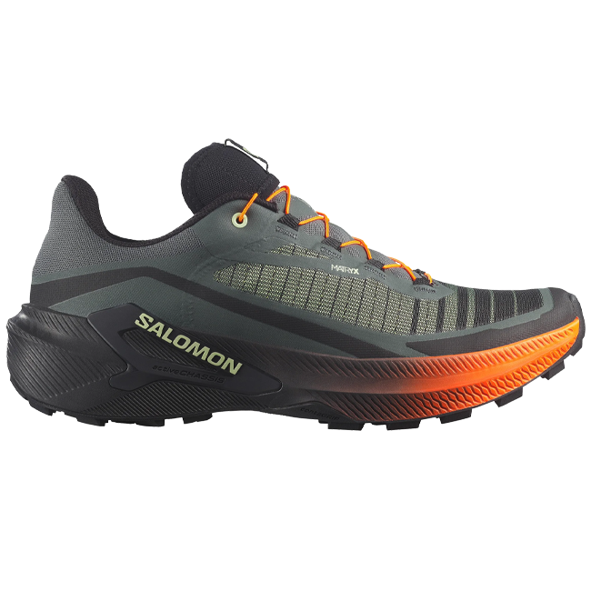 Salomon Men's Genesis 2