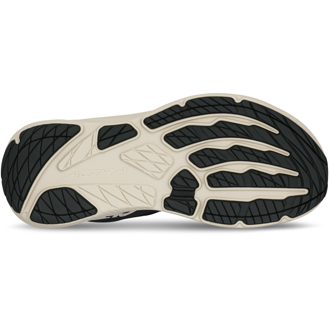 Altra Women's Experience Flow 3