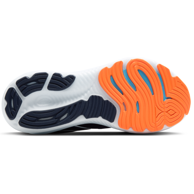 Brooks Men's Glycerin 22