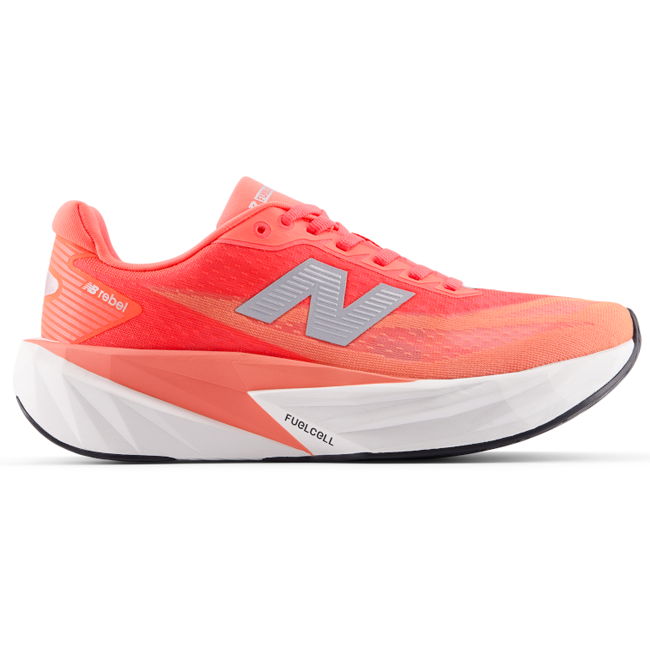 New Balance Women&#39;s Fuelcell Rebel v5