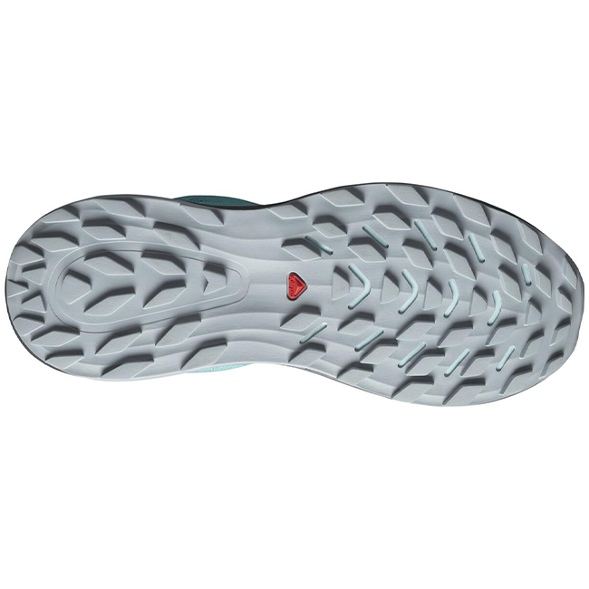 Salomon Women's Ultra Glide 2