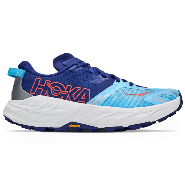 Hoka Women's Speedgoat 7
