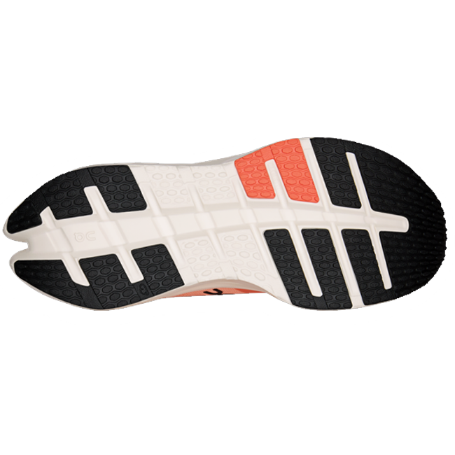 On Women's Cloudrunner 3