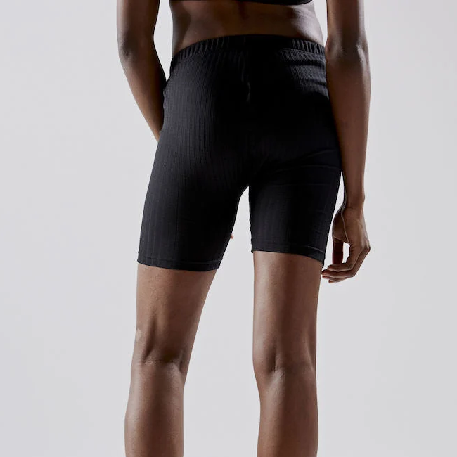 Craft Women's Active Extreme X Wind Boxer