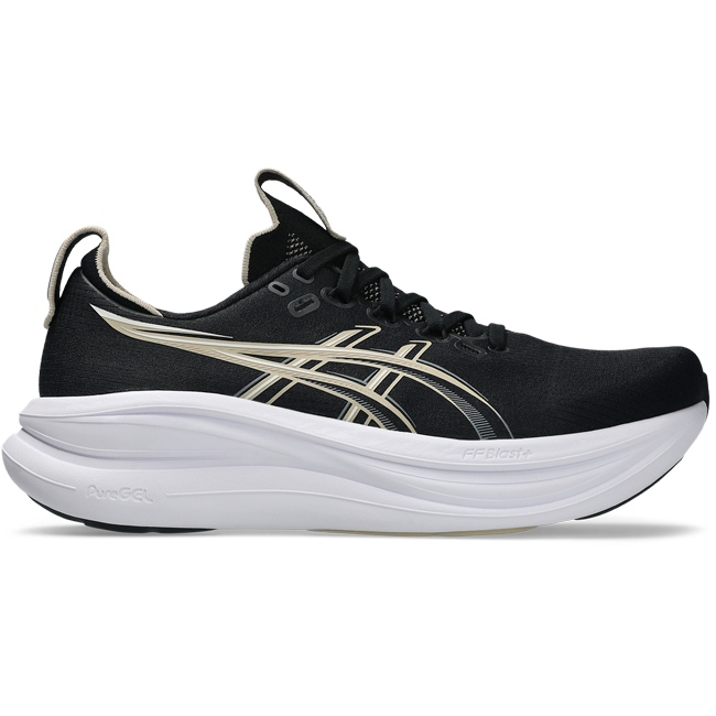 Asics Men's Gel Nimbus 28