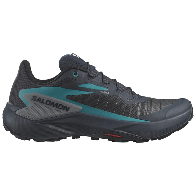 Salomon Men&#39;s Genesis