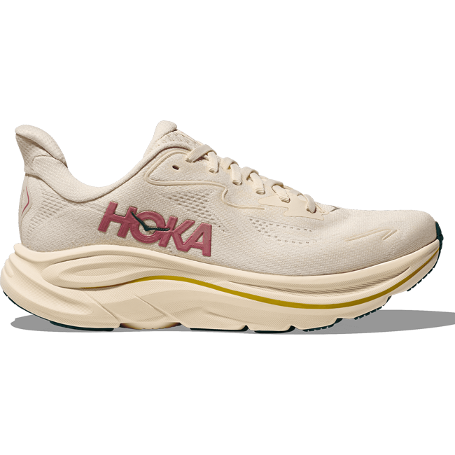 Hoka Women's Clifton 10