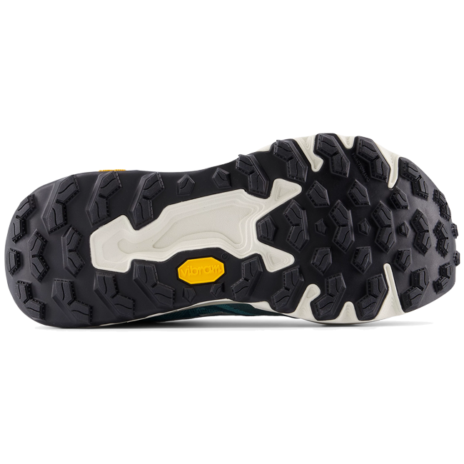 New Balance Women's Fresh Foam X Hierro v9 Wide