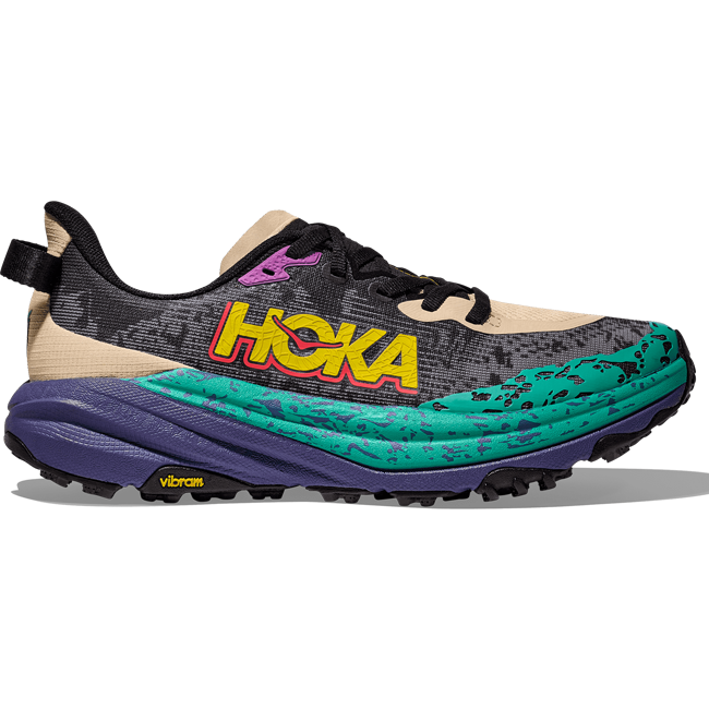Hoka Men's Speedgoat 6