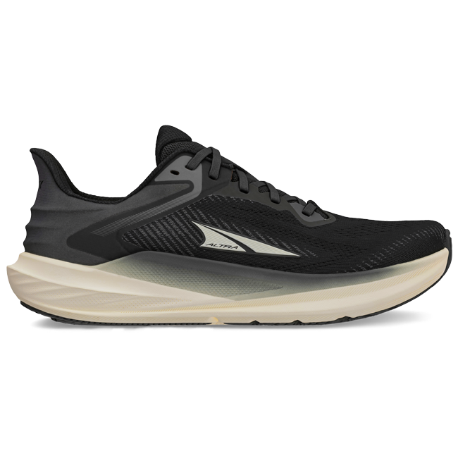 Altra Women&#39;s Torin 8