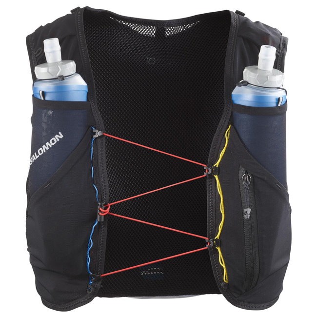 Salomon ADV Skin 5 Set - Strides Running Store