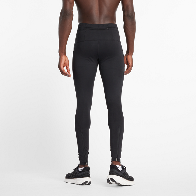 New Balance Men's RC Heat Pocket Tight