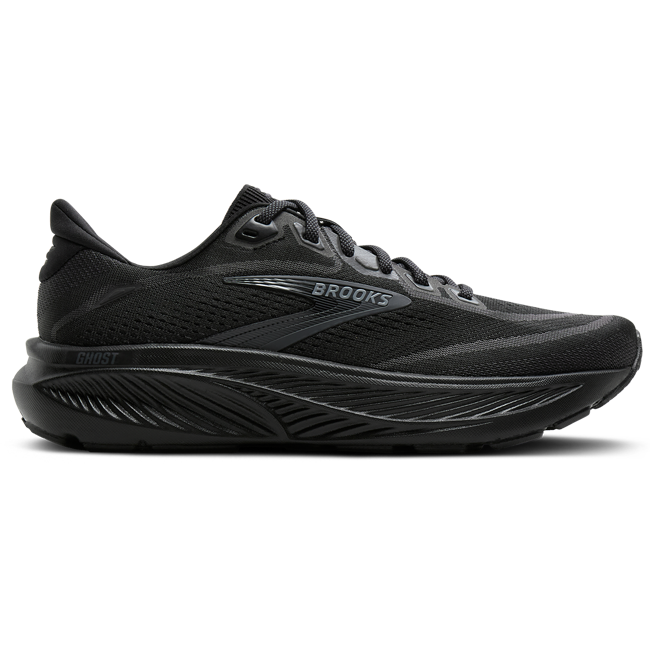 Brooks Women's Ghost 18