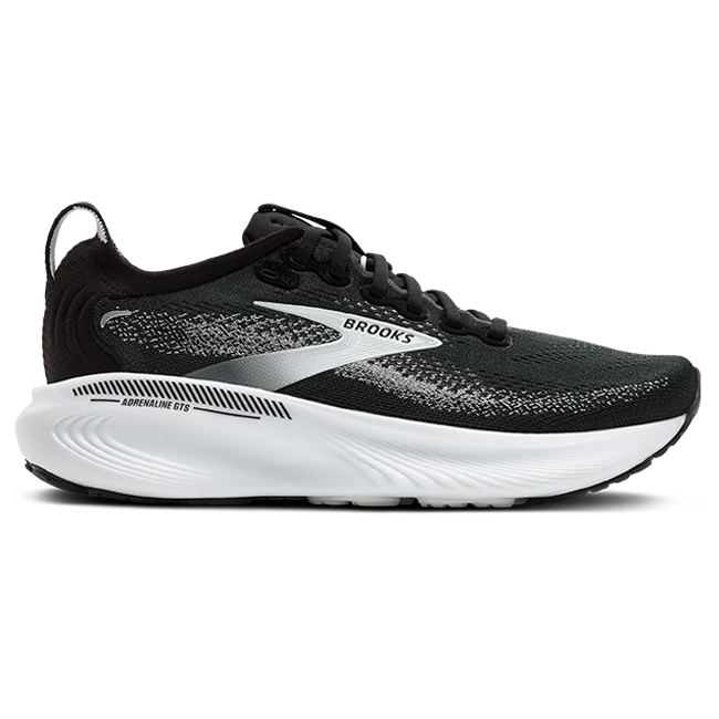 Brooks Men's Adrenaline GTS 25
