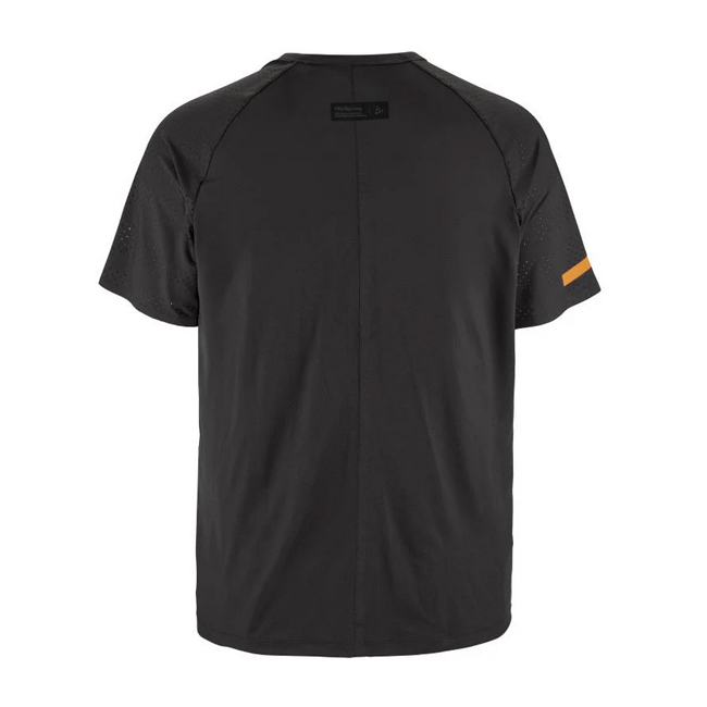 Craft Men's Pro Hypervent Tee