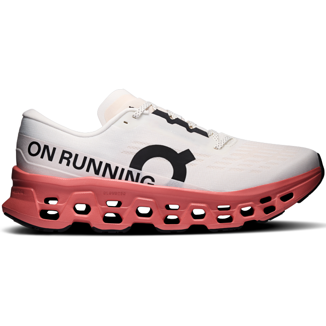 On Men's Cloudmonster 3
