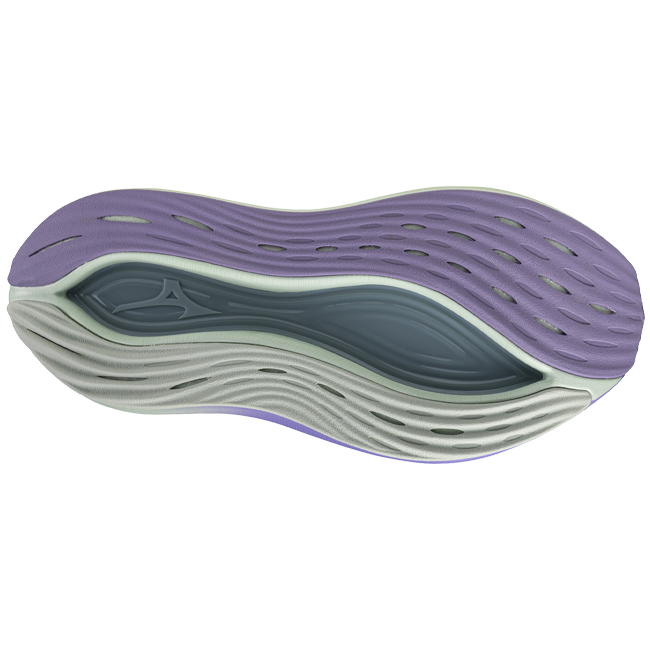 Mizuno Women's Neo Vista