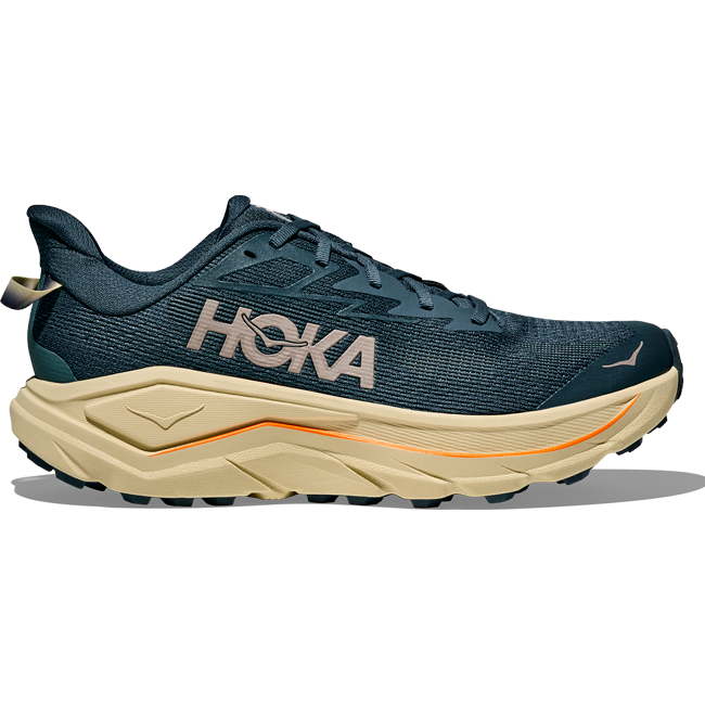 Hoka Men's Challenger 8 Wide