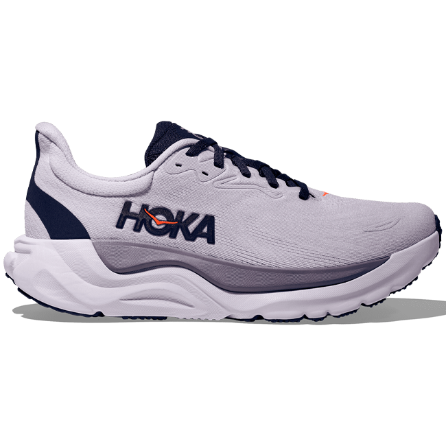 Hoka Women's Arahi 8