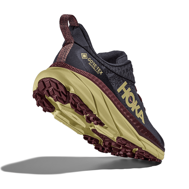 Hoka Women's Challenger ATR 7 GTX