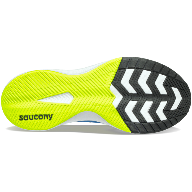 Saucony Men's Freedom Crossport
