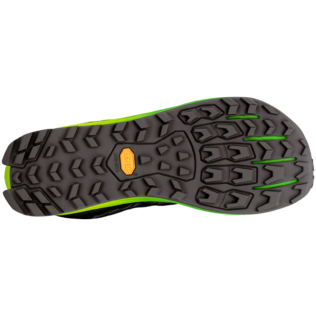 Altra Men's Lone Peak 9+