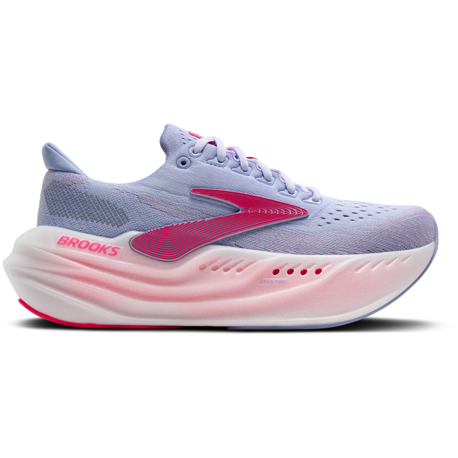 Brooks Women's Glycerin Max