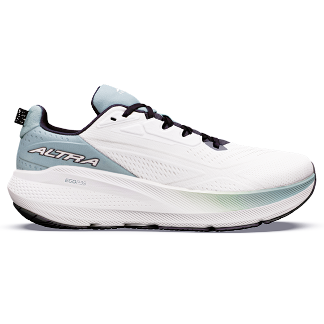 Altra Men's FWD VIA 2