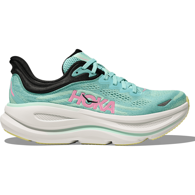 Hoka Women&#39;s Bondi 9