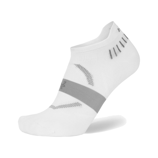 Balega Hidden Dry 2