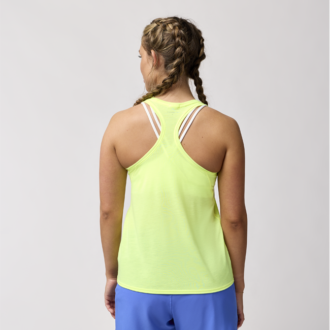 Brooks Women's Distance Tank 3.0