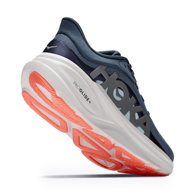 Hoka Women's Clifton Pro