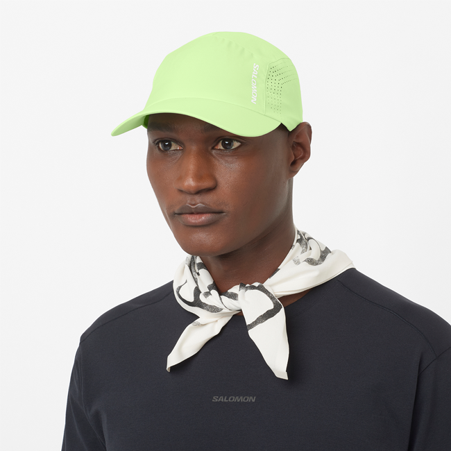 Salomon Shakeout Cap Unisex
