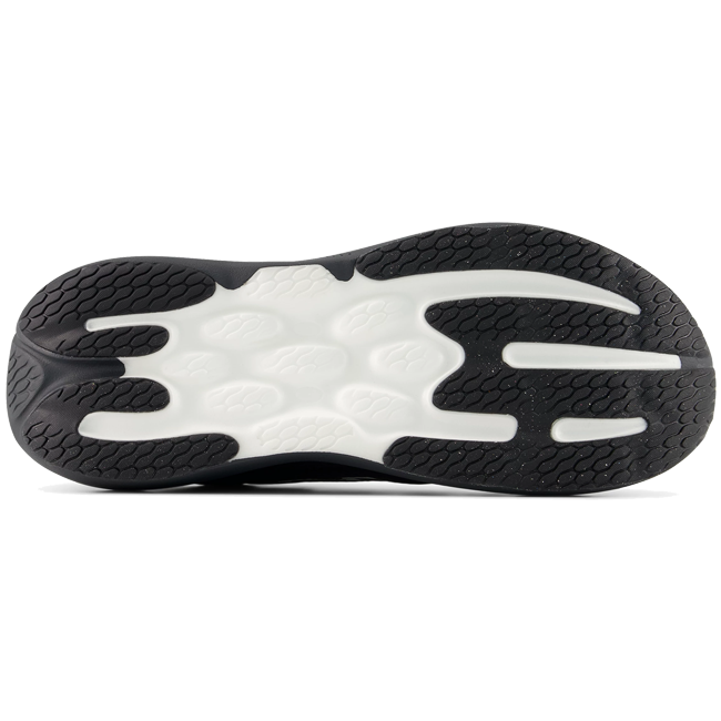 New Balance Men's 1080 v15